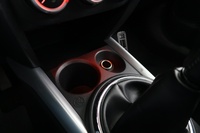 Mitsubishi ASX vaihtoauto