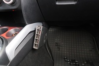 Mitsubishi ASX vaihtoauto