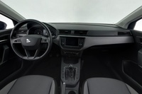 SEAT Ibiza vaihtoauto