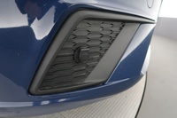 SEAT Ibiza vaihtoauto