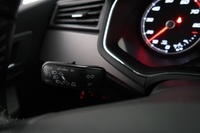 SEAT Ibiza vaihtoauto