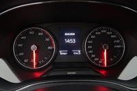 SEAT Ibiza vaihtoauto