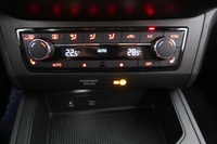 SEAT Ibiza vaihtoauto