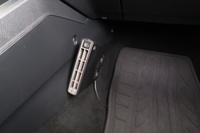 SEAT Ibiza vaihtoauto