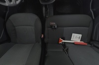 Mercedes-Benz Citan vaihtoauto