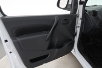 Mercedes-Benz Citan vaihtoauto