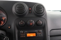 Mercedes-Benz Citan vaihtoauto