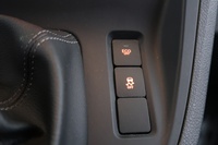 Mercedes-Benz Citan vaihtoauto