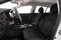 Renault Mégane vaihtoauto