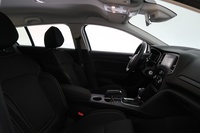 Renault Mégane vaihtoauto