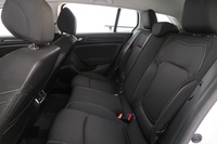 Renault Mégane vaihtoauto