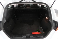 Ford Fiesta Van vaihtoauto