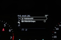 Ford Fiesta Van vaihtoauto