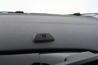 Ford Fiesta Van vaihtoauto