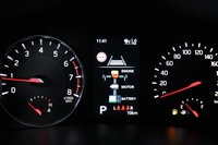 Suzuki Swift vaihtoauto