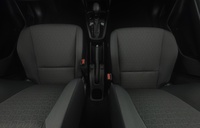 Suzuki Swift vaihtoauto