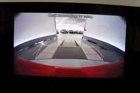 Suzuki Swift vaihtoauto