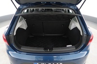 SEAT Leon vaihtoauto