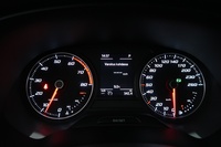 SEAT Leon vaihtoauto