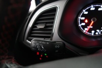 SEAT Leon vaihtoauto