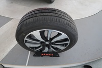 Suzuki Swift vaihtoauto