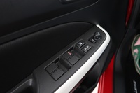 Suzuki Swift vaihtoauto