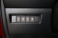 Suzuki Swift vaihtoauto