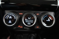 Suzuki Swift vaihtoauto