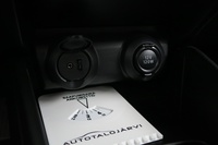 Suzuki Swift vaihtoauto