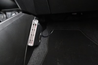 Suzuki Swift vaihtoauto