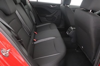 Skoda Scala vaihtoauto