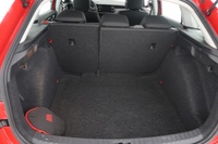 Skoda Scala vaihtoauto