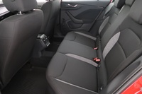 Skoda Scala vaihtoauto