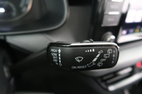 Skoda Scala vaihtoauto