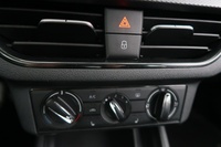 Skoda Scala vaihtoauto