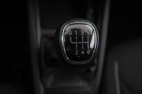 Skoda Scala vaihtoauto