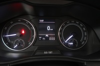 Skoda Scala vaihtoauto