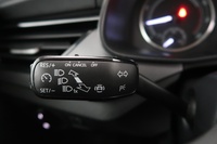 Skoda Scala vaihtoauto