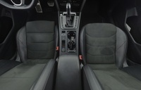 Volkswagen Arteon vaihtoauto