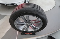 Volkswagen Arteon vaihtoauto