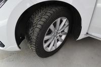 Volkswagen Arteon vaihtoauto