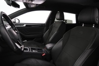 Volkswagen Arteon vaihtoauto