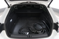 Volkswagen Arteon vaihtoauto