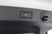 Volkswagen Arteon vaihtoauto