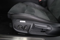 Volkswagen Arteon vaihtoauto