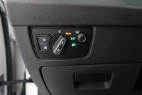 Volkswagen Arteon vaihtoauto