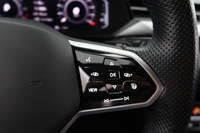 Volkswagen Arteon vaihtoauto