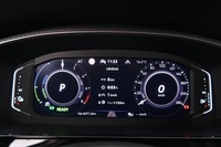 Volkswagen Arteon vaihtoauto