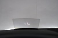 Volkswagen Arteon vaihtoauto