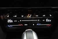 Volkswagen Arteon vaihtoauto